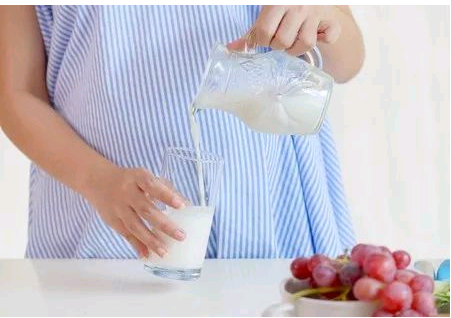  [如何调节子宫异位症]如何调节子宫内膜薄？