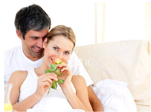 子宫内膜异位症如何准备不孕?