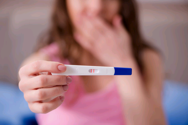 如何治疗子宫异位症?