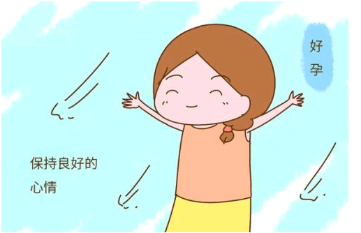 试管婴儿也需要子宫内膜厚度吗?看完才知道