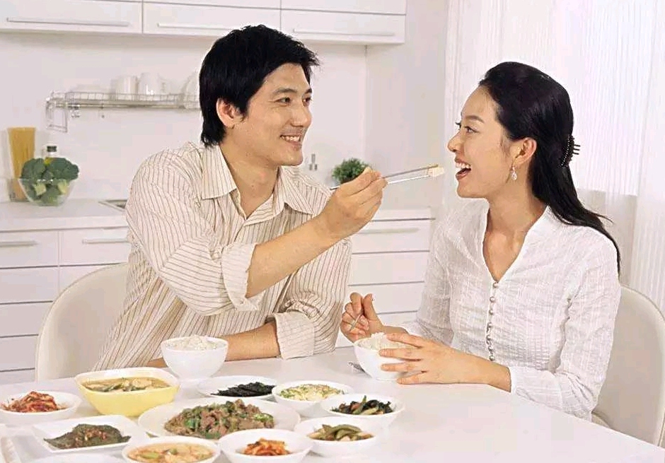 分享试管婴儿的成功经验