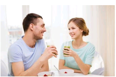 试管婴儿生男的概率高吗?