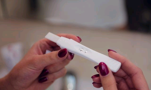 俄罗斯试管婴儿的成功率如何?