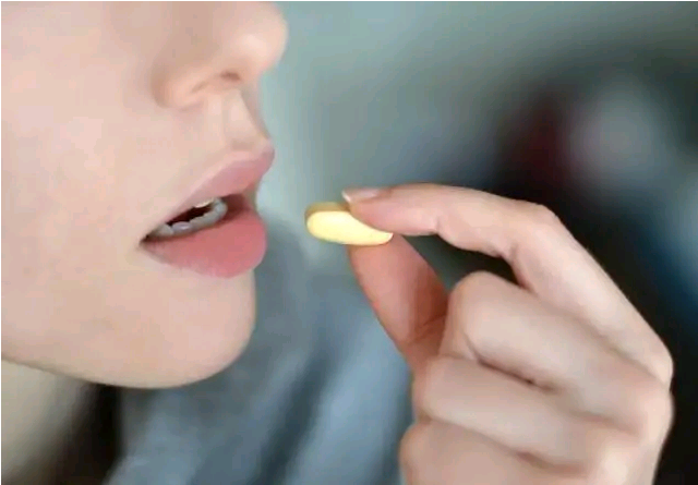 试管婴儿促排过程中常见的问题是什么?