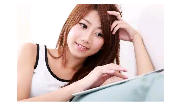 体外受精移植后不能工作?医生否认了谣言