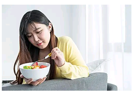 做试管婴儿需要多长时间?帮你计算