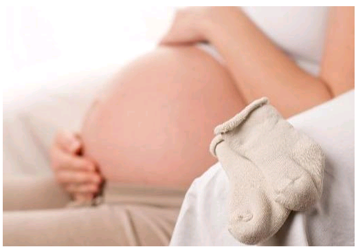 雌激素水平低怎么办?如何进行试管治疗?
