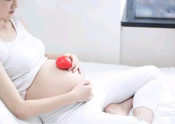 【男方调理精子生男孩】如何调理和改善碱性体质?
