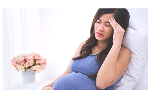 女性输卵管堵塞是真的吗?