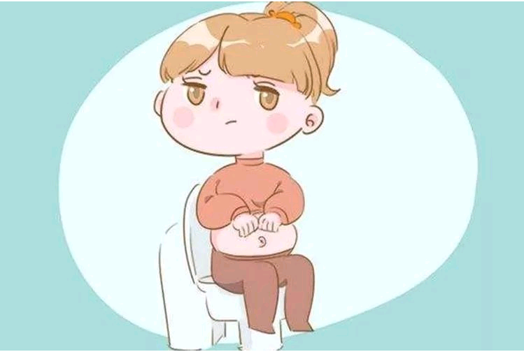 如何解决输卵管粘连堵塞备孕?