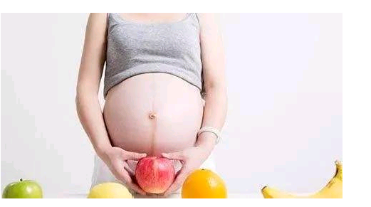 子宫内膜异位症食疗!专业食谱,了解?