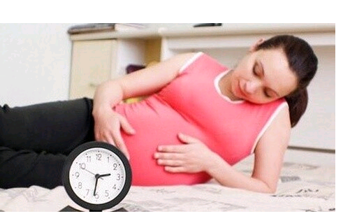 子宫内膜异位症有哪些症状?治疗疾病后怀孕的几率大吗?
