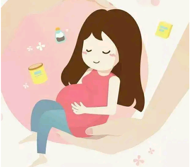 试管婴儿取卵会影响女性健康吗?你必须知道这些知识吗?