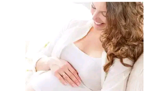 在海外做试管婴儿要多少钱?会很贵吗?