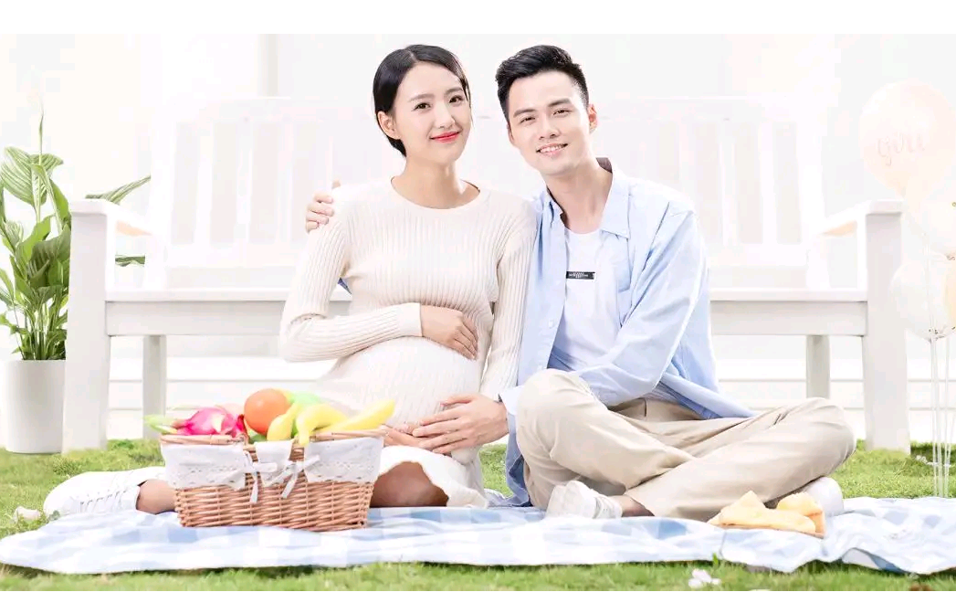 二类疫苗有哪些必打