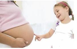 试管婴儿输卵管阻塞怎么办