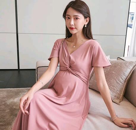 做泰国试管要多少钱