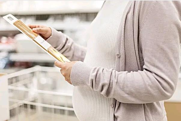 26岁可以做试管婴儿吗