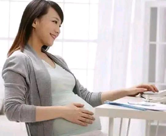 2岁宝宝不会说话但都能听懂