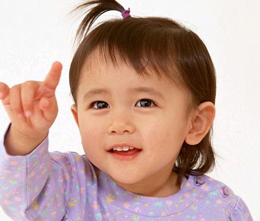 试管降调是什么意思?
