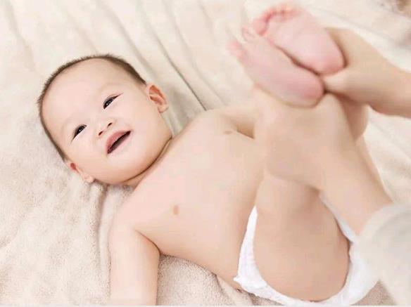 试管婴儿最好的医院全国排名榜