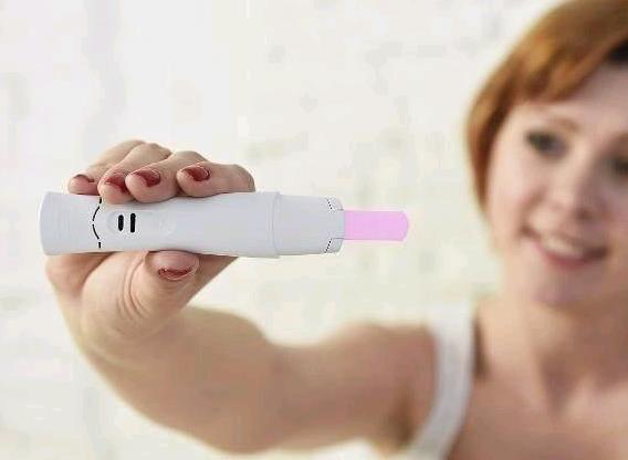 试管婴儿一次就能成功的几率是多少?