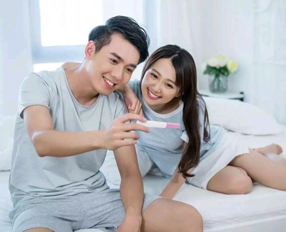 试管婴儿卵泡期孕酮高了怎么办