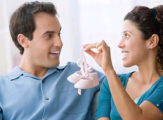 试管婴儿和正常婴儿有什么区别?