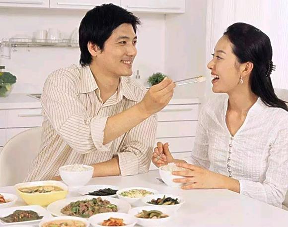 不排卵是怎么回事?怎么办自己该怎么调理