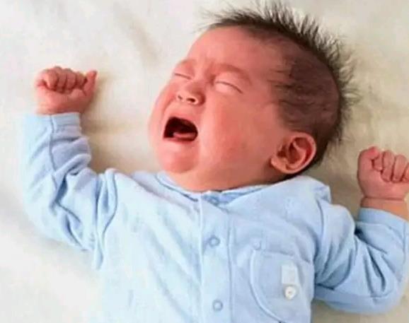 孕妇吃dha吃到几个月