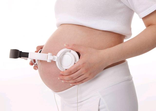 哺乳期上火怎么办怎么快速消除