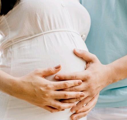 不结婚可以生孩子吗能上到户口吗