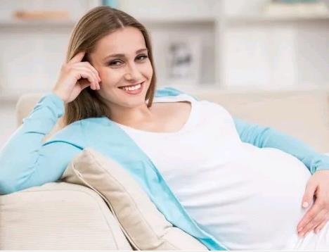 试管婴儿孕期检查时间及项目