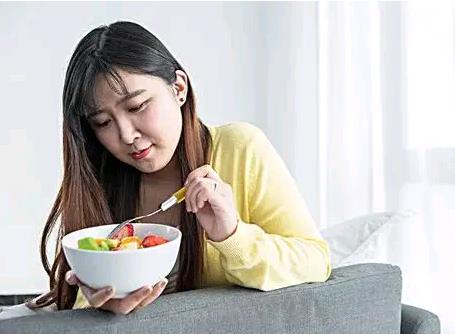 泰国第三代试管婴儿费用