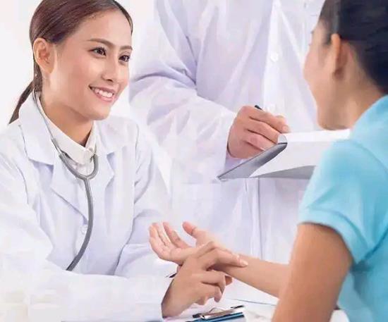 太原试管婴儿费用大概要多少钱