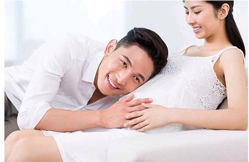 泰国试管费用需要多少
