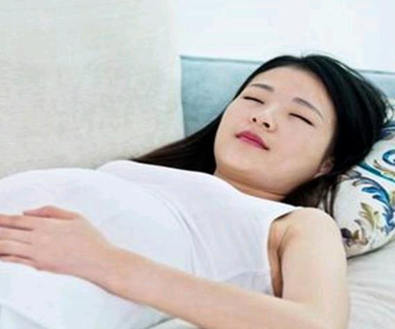 泰国试管成功率多少