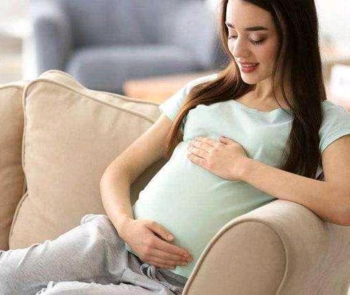 二胎备孕需要怎么调理身体