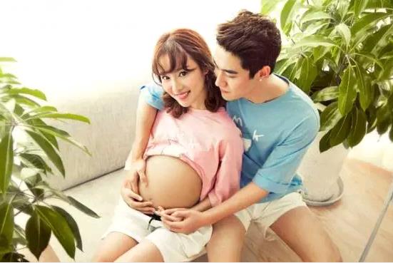 试管婴儿促排针对身体有害吗女性