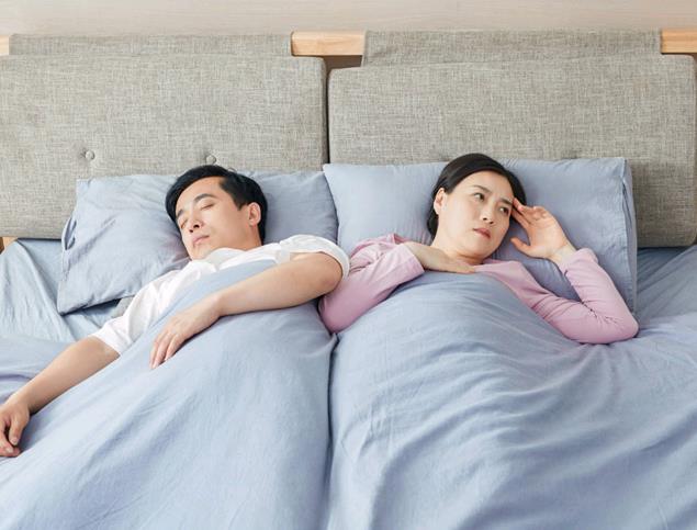 泰国试管婴儿成功率高