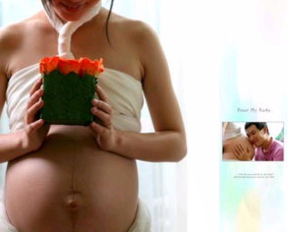 泰国试管婴儿机构