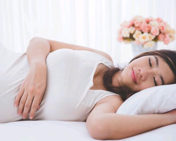 泰国试管婴儿诊所