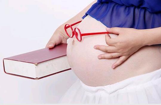 泰国四代试管婴儿技术有什么优缺点?可靠吗?
