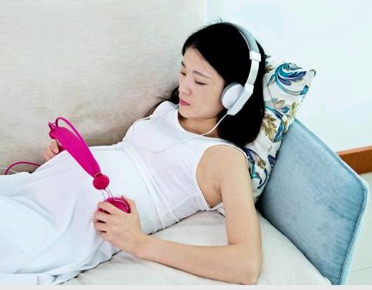 体验分娩阵痛多少钱